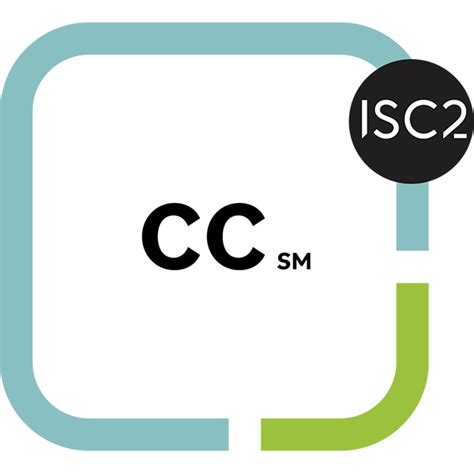 Logo ISC2