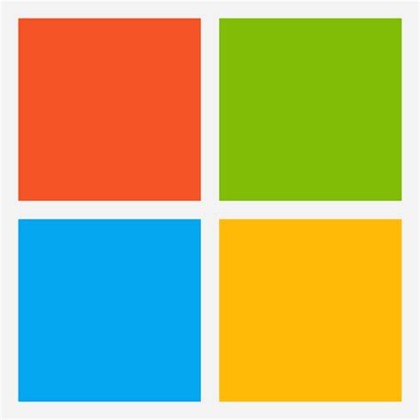 Logo Microsoft Learning